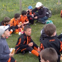 druellefc-01052012855.jpg