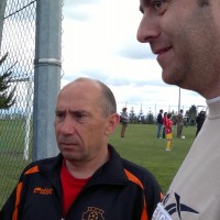 druellefc-01052012856.jpg