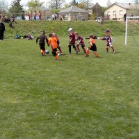 druellefc-01052012857.jpg