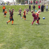 druellefc-01052012858.jpg