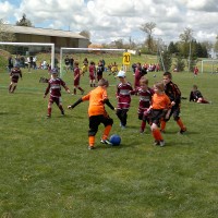 druellefc-01052012859.jpg