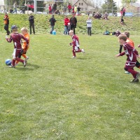 druellefc-01052012860.jpg