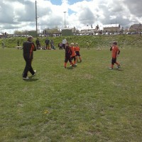 druellefc-01052012861.jpg