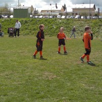 druellefc-01052012862.jpg
