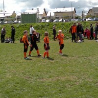 druellefc-01052012863.jpg