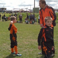 druellefc-01052012864.jpg