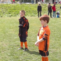 druellefc-01052012865.jpg