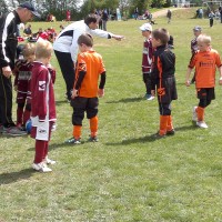 druellefc-01052012866.jpg