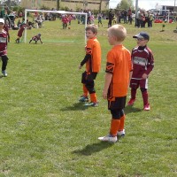 druellefc-01052012867.jpg