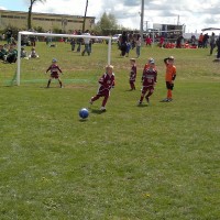 druellefc-01052012868.jpg