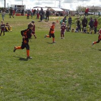 druellefc-01052012869.jpg