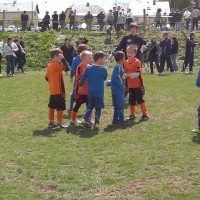 druellefc-01052012870.jpg