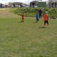druellefc-01052012872.jpg