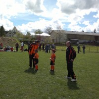 druellefc-01052012873.jpg