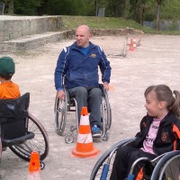 TOURNOI   DE  SEBAZAC   U7  U9   17/05/2012