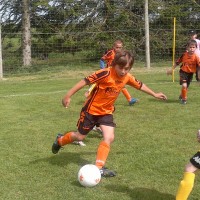 druellefc-170520121199.jpg