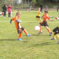 druellefc-170520121204.jpg