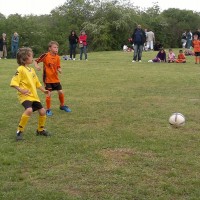 druellefc-170520121329.jpg