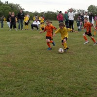 druellefc-170520121332.jpg