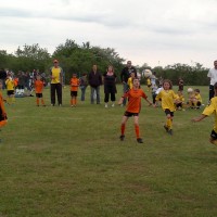 druellefc-170520121335.jpg