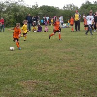 druellefc-170520121339.jpg