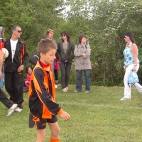 druellefc-170520121344.jpg