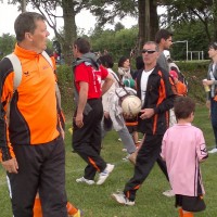 druellefc-170520121345.jpg