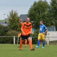 15 / 09 / 2013    DFC  /  OCF         COUPE DE FRANCE