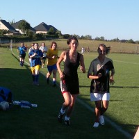 druellefc-200820132404.jpg
