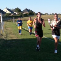 druellefc-200820132410.jpg