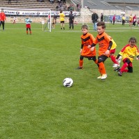 druellefc-040520131431.jpg
