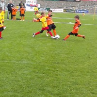 druellefc-040520131443.jpg