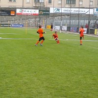 druellefc-040520131447.jpg