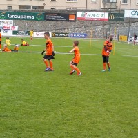 druellefc-040520131448.jpg