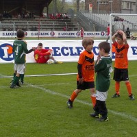 druellefc-040520131517.jpg