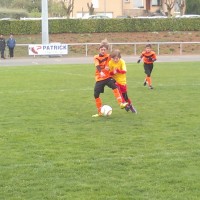 druellefc-210420131010.jpg