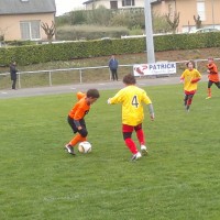 druellefc-210420131018.jpg