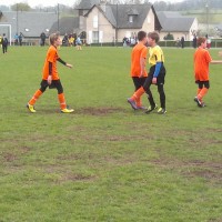 druellefc-210420131098.jpg