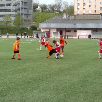 2014.04.26  PLATEAU u7 RODEZ