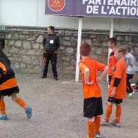 druellefc-100520143570.jpg
