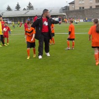 druellefc-100520143571.jpg