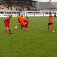 druellefc-100520143572.jpg