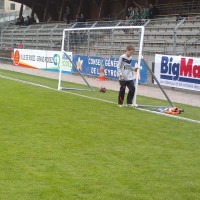 druellefc-100520143573.jpg