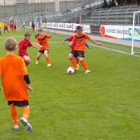 druellefc-100520143574.jpg