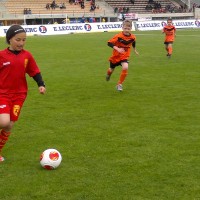 druellefc-100520143575.jpg