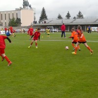druellefc-100520143577.jpg