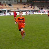 druellefc-100520143578.jpg