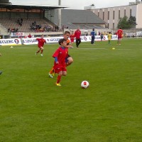 druellefc-100520143579.jpg