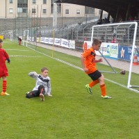 druellefc-100520143580.jpg
