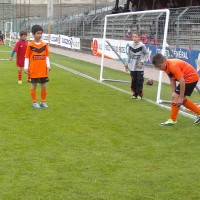 druellefc-100520143581.jpg